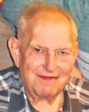 Profilbild Günter Emmert