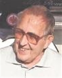 Profilbild Günter Schilling