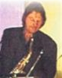 Profilbild Günter Weißer