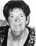Profilbild Hannelore Gennermann