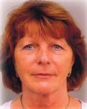Profilbild Hannelore Scheld