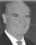 Profilbild Hans-Jürgen Gerlach