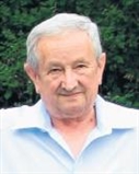 Profilbild Hans-Jürgen Müller