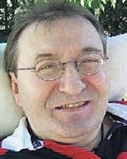 Profilbild Hans König