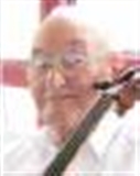 Profilbild Hans Sykora