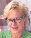 Profilbild Heidrun Henkel