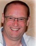 Profilbild Heiko Schmidt