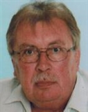 Profilbild Heinz Spier