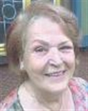 Profilbild Helen Schuch