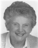 Profilbild Helga Dengler