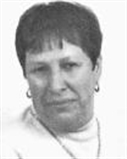 Profilbild Helga Eimicke
