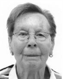 Profilbild Helga Kammer