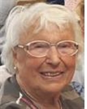 Profilbild Helga Kinnel