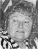Profilbild Helga Korff