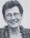 Profilbild Helga Strack