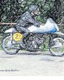 Profilbild Helmut Diemer