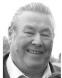 Profilbild Helmut Henss