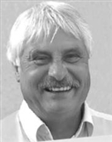 Profilbild Helmut Herbolsheimer