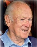 Profilbild Herbert Klenner