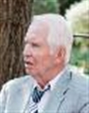 Profilbild Herbert Lotz
