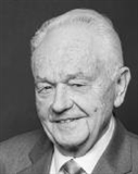 Profilbild Herbert Schäfer