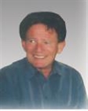 Profilbild Hermann Hansel