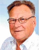 Profilbild Hermann Reiter