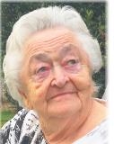 Profilbild Hilda Richter