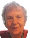 Profilbild Hilde Keller