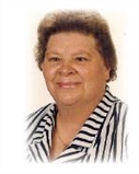 Profilbild Hilde Zopf