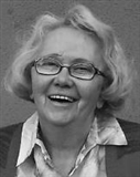 Profilbild Hildegard Kaiser