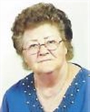 Profilbild Hildegard Pfeiffer