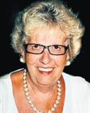 Profilbild Hildegard Rauch
