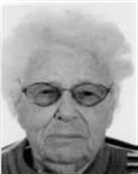 Profilbild Hildegard Steuernagel