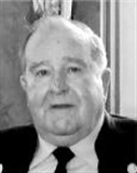 Profilbild Horst Falk