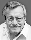 Profilbild Horst Klentzky