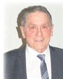 Profilbild Horst Niebergall