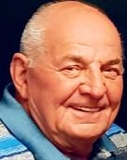 Profilbild Horst Pohl