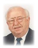 Profilbild Horst Schenk