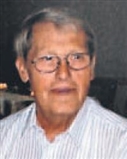 Profilbild Horst Seeger