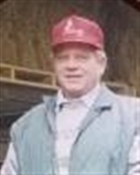 Profilbild Horst Ströbel