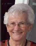 Profilbild Inge Krämer