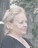 Profilbild Inge Segieth