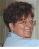 Profilbild Ingrid Größer