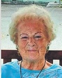 Profilbild Ingrid Röhrig