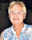 Profilbild Ingrid Steffens