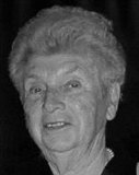 Profilbild Irene Büttner