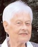 Profilbild Irene Steinmüller
