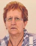 Profilbild Irmgard Emrich