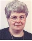 Profilbild Irmgard Konrad